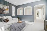 7670 Mackenzie Way - Photo 32