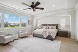 7670 Mackenzie Way - Photo 45
