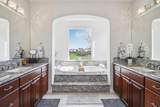 7670 Mackenzie Way - Photo 49