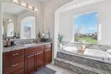 7670 Mackenzie Way - Photo 51