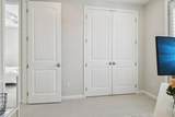 7670 Mackenzie Way - Photo 55