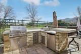 7670 Mackenzie Way - Photo 63