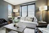 7670 Mackenzie Way - Photo 8
