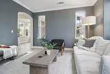 7670 Mackenzie Way - Photo 9