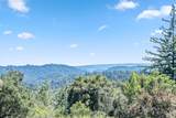 22981 Highway 17 - Photo 2