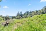 22981 Highway 17 - Photo 24