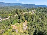 22981 Highway 17 - Photo 3