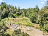 22981 Highway 17 - Photo 4