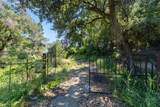 22981 Highway 17 - Photo 5