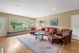 4021 Sunridge Rd - Photo 10