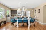 4021 Sunridge Rd - Photo 12