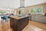 4021 Sunridge Rd - Photo 14