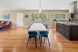 4021 Sunridge Rd - Photo 15