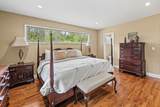 4021 Sunridge Rd - Photo 16