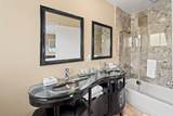 4021 Sunridge Rd - Photo 17