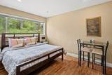 4021 Sunridge Rd - Photo 18