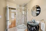 4021 Sunridge Rd - Photo 20