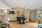 4021 Sunridge Rd - Photo 21