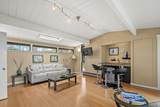 4021 Sunridge Rd - Photo 22