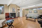 4021 Sunridge Rd - Photo 23