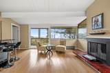 4021 Sunridge Rd - Photo 24
