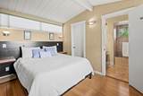 4021 Sunridge Rd - Photo 25