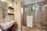 4021 Sunridge Rd - Photo 26
