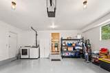 4021 Sunridge Rd - Photo 27