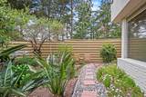 4021 Sunridge Rd - Photo 28