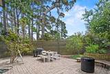 4021 Sunridge Rd - Photo 29