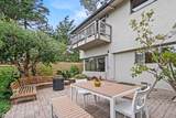 4021 Sunridge Rd - Photo 30
