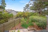 4021 Sunridge Rd - Photo 31