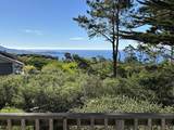 4021 Sunridge Rd - Photo 34