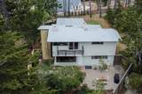 4021 Sunridge Rd - Photo 4