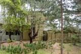 4021 Sunridge Rd - Photo 5