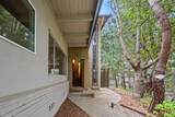 4021 Sunridge Rd - Photo 6