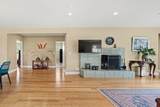 4021 Sunridge Rd - Photo 8