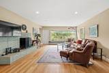 4021 Sunridge Rd - Photo 9