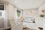 1323 Fruitdale Ave - Photo 19