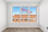 888 7th St L20 - Photo 11