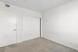 888 7th St L20 - Photo 12