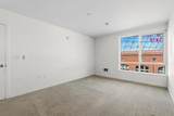 888 7th St L20 - Photo 13
