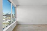888 7th St L20 - Photo 15