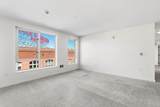 888 7th St L20 - Photo 6