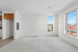888 7th St L20 - Photo 7
