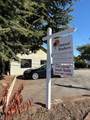 1527 Commercial Way - Photo 1