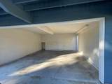 4200 Diamond St 4 - Photo 14