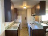4200 Diamond St 4 - Photo 2