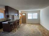 4200 Diamond St 4 - Photo 6