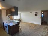 4200 Diamond St 4 - Photo 7